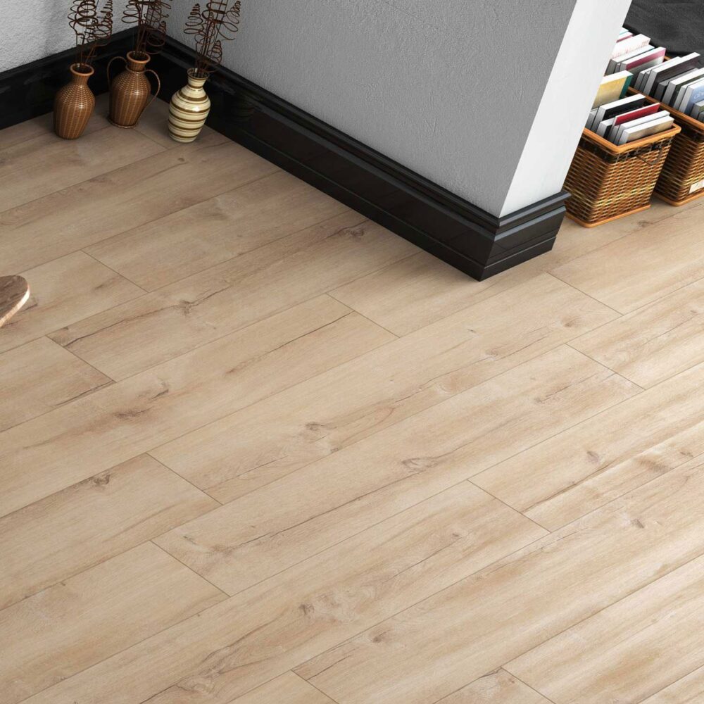 Parchet laminat Peli PRK 507 - imagine 2
