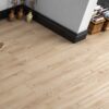 Parchet laminat Peli PRK 507 - imagine 2