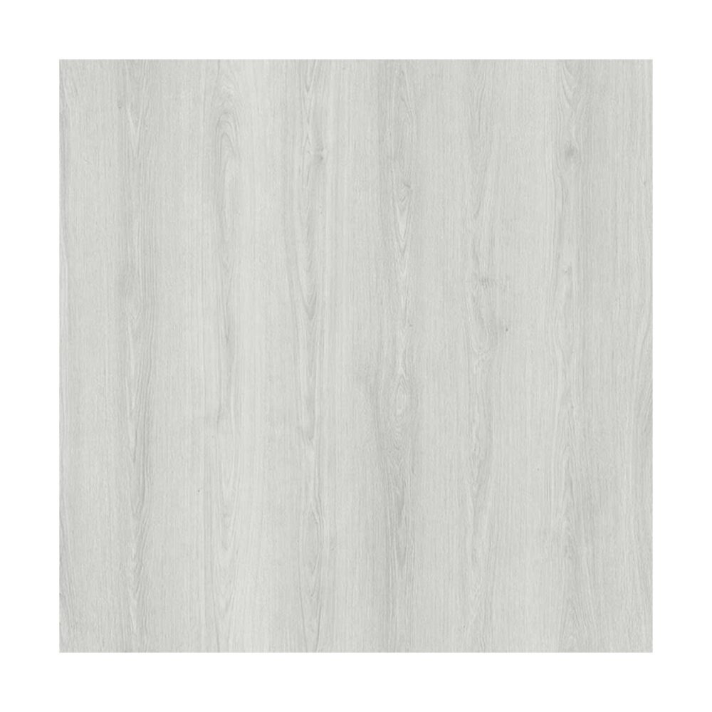 Parchet laminat Peli PRK 1201, decor lemn deschis - imagine 1