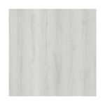 Parchet laminat Peli PRK 1201, decor lemn deschis