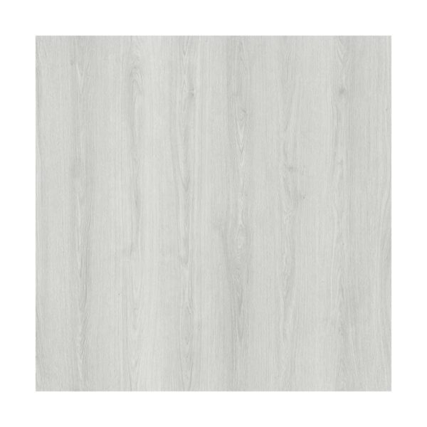 Parchet laminat Peli PRK 1201, decor lemn deschis - imagine 1
