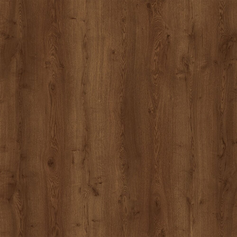 Parchet laminat Peli PRK 508 - imagine 1
