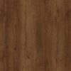 Parchet laminat Peli PRK 508 - imagine 1