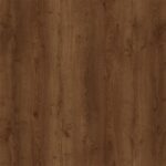 Parchet laminat Peli PRK 508