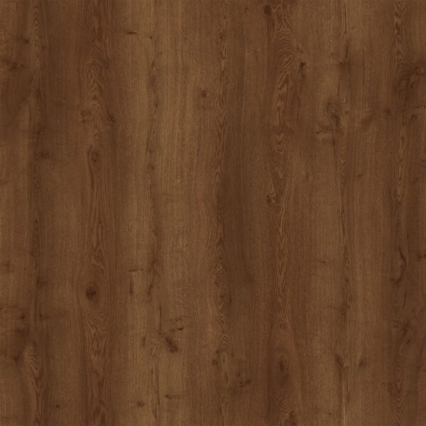 Parchet laminat Peli PRK 508 - imagine 1