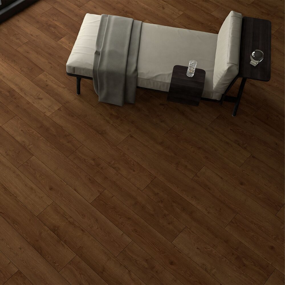 Parchet laminat Peli PRK 508 - imagine 2