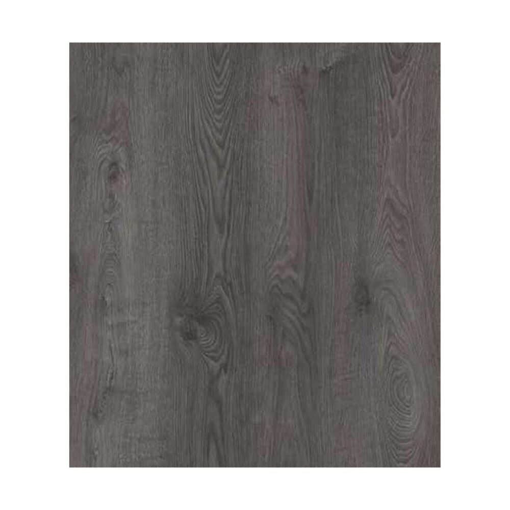 Parchet laminat Peli PRK 901, Gri Închis, Textură Lemn - imagine 1