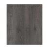 Parchet laminat Peli PRK 901, Gri Închis, Textură Lemn - imagine 1