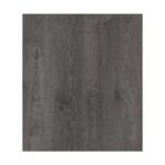 Parchet laminat Peli PRK 901, Gri Închis, Textură Lemn