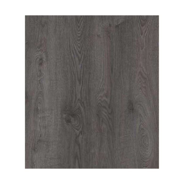 Parchet laminat Peli PRK 901, Gri Închis, Textură Lemn - imagine 1