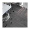 Parchet laminat Peli PRK 901, Gri Închis, Textură Lemn - imagine 2