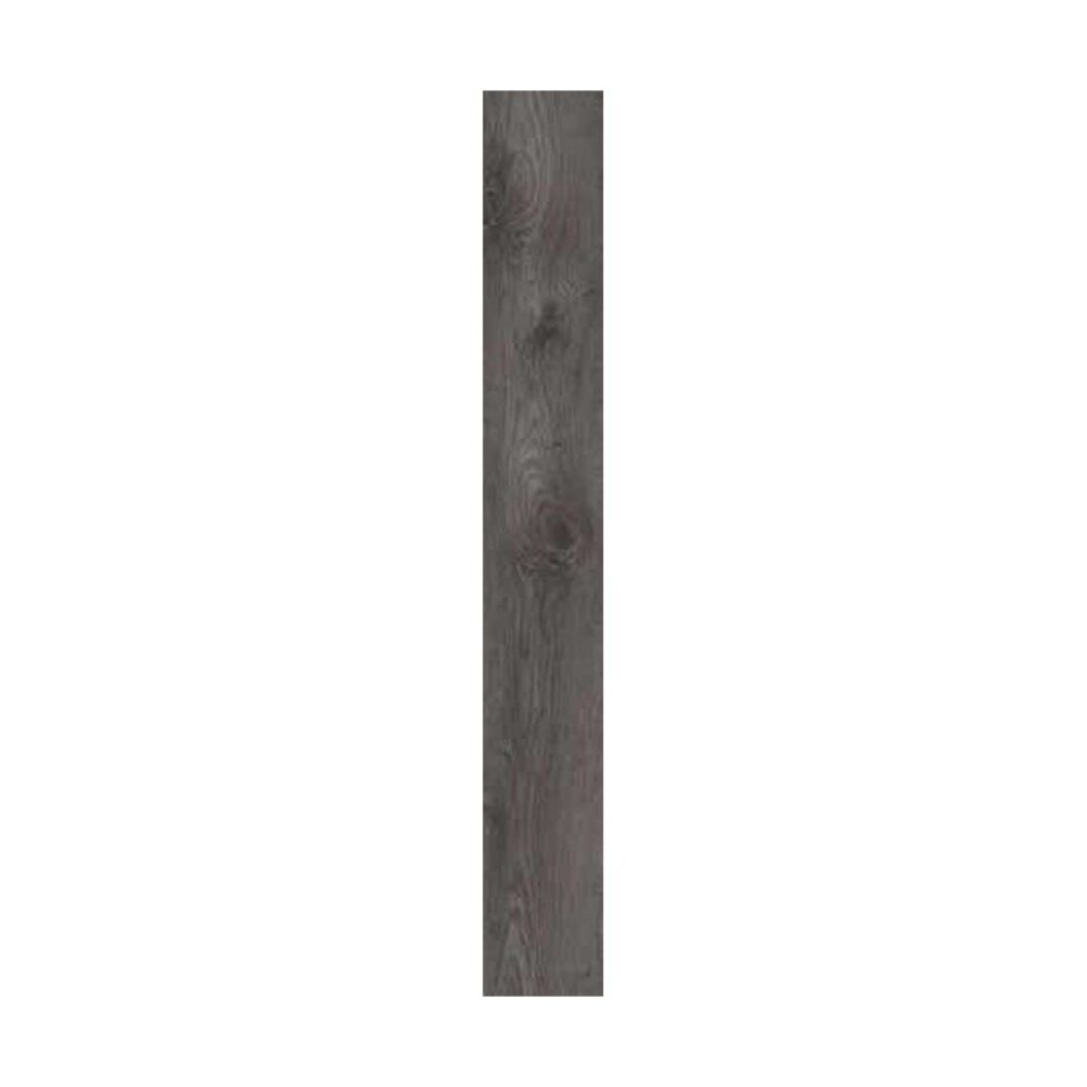 Parchet laminat Peli PRK 901, Gri Închis, Textură Lemn - imagine 3