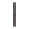 Parchet laminat Peli PRK 901, Gri Închis, Textură Lemn - imagine 3