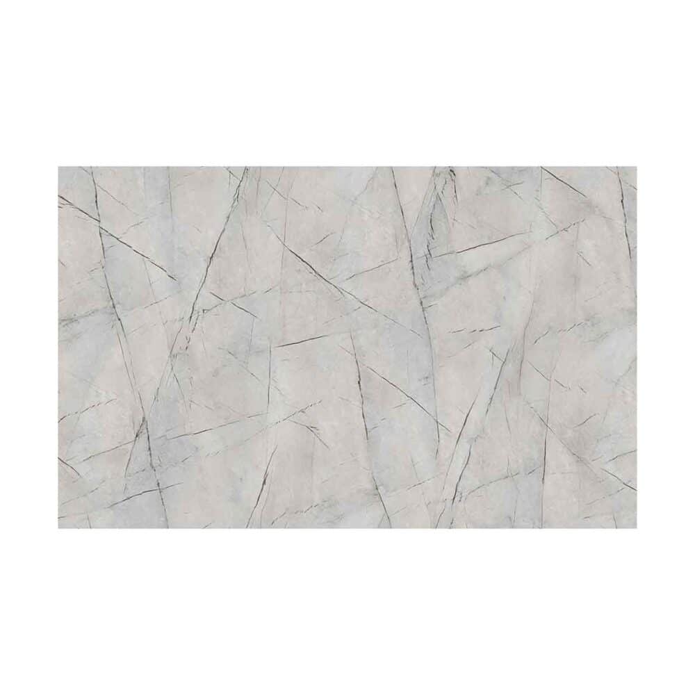 Parchet laminat PRK 1001, decor marmură gri - imagine 1
