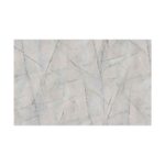 Parchet laminat PRK 1001, decor marmură gri