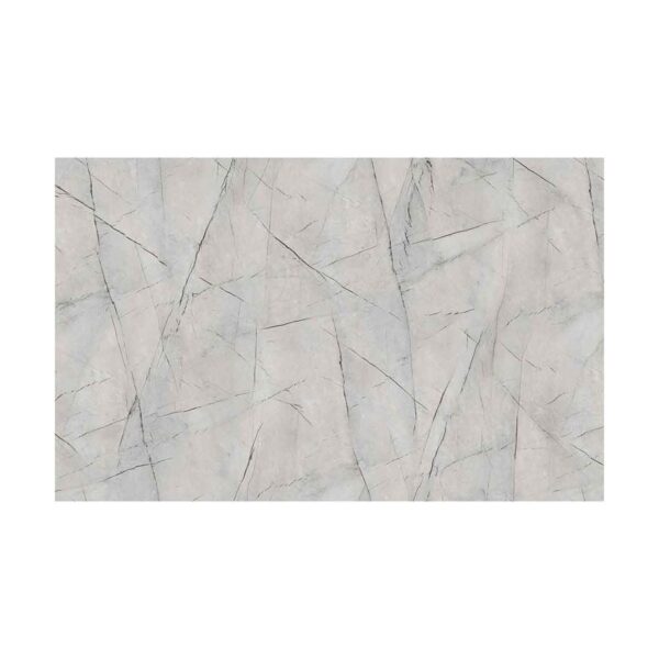 Parchet laminat PRK 1001, decor marmură gri - imagine 1