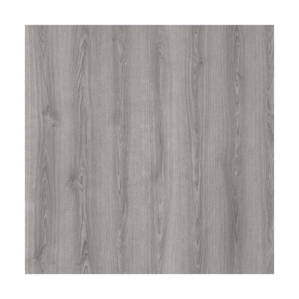 Parchet laminat PRK 1202, gri - imagine 1
