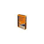 Ciment ultrarezistent Romcim Ultra 42.5R, 20 kg