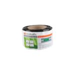 Bandă de picurare Evotools Nano SD, 100 m, pas 10 cm, Ø 17 mm