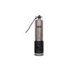 Pompă submersibilă pentru apă murdară Wolfson WFS3200N, Inox - imagine 2