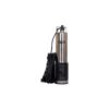 Pompă submersibilă pentru apă murdară Wolfson WFS3200N, Inox - imagine 3