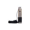 Pompă submersibilă pentru apă murdară Wolfson WFS3200N, Inox - imagine 5