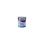 Email superlucios Kober Emalux, Alb, 0.75L