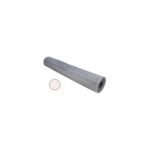 Plasă sârmă subțire, grosime 0.6 mm, lungime 12 m, model HGT653011