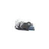 Set 10 chei imbus Evotools Plus HGT610040, Cr-V, 1.5-10 mm - imagine 1