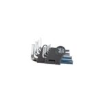 Set 10 chei imbus Evotools Plus HGT610040, Cr-V, 1.5-10 mm