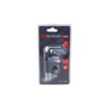 Set 10 chei imbus Evotools Plus HGT610040, Cr-V, 1.5-10 mm - imagine 2