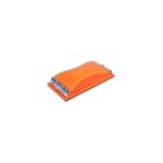 Suport pentru șmirghel Evotools Standard 160x85 mm, HGT 629035