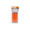 Suport pentru șmirghel Evotools Standard 160x85 mm, HGT 629035 - imagine 2