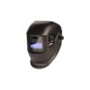 Mască de sudură Evotools HGT 683580, filtru heliomat reglabil DIN 9-13 - imagine 1