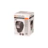 Mască de sudură Evotools HGT 683580, filtru heliomat reglabil DIN 9-13 - imagine 2