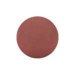 Disc abraziv pentru șlefuire, 125 mm, granulație P40