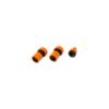 Pistol de stropit cu 7 funcții și set 3 accesorii, HGT682295 - imagine 2
