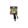 Pistol de stropit Evotools Plus HGT682326, aluminiu, 7 funcții - imagine 2