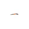 Ferăstrău pentru crengi tip briceag Evotools HGT 683319, 180 mm - imagine 1