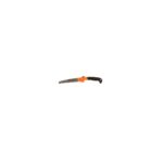 Ferăstrău pentru crengi tip briceag Evotools HGT 683319, 180 mm
