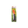 Ferăstrău pentru crengi tip briceag Evotools HGT 683319, 180 mm - imagine 2