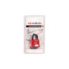 Lacăt rezistent la apă Evotools 50 mm, HGT683434 - imagine 2