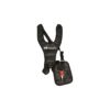 Ham ergonomic pentru motocoasă Evotools HGT 683465 - imagine 1