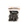 Ham ergonomic pentru motocoasă Evotools HGT 683465 - imagine 2