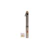 Pompă submersibilă multietajată EvoSanitary Plus 1100W HGT683471 - imagine 1