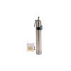 Pompă submersibilă centrifugală EvoSanitary HGT683472, 750W, inox, 6000 l/h - imagine 1
