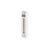 Pompă submersibilă centrifugală EvoSanitary HGT683472, 750W, inox, 6000 l/h - imagine 2