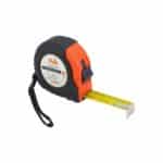 Ruletă Evotools cu frână și protecție, 3m