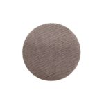 Disc abraziv 125 mm, granulație P46, HGT683798