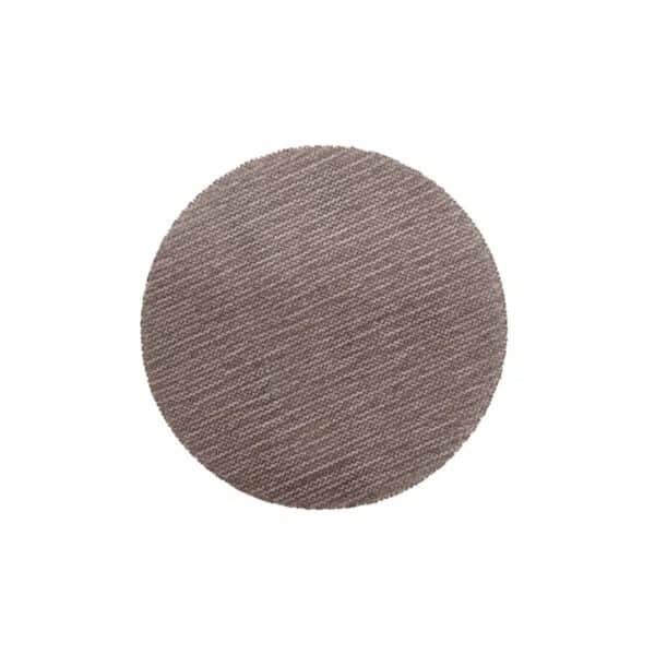 Disc abraziv 125 mm, granulație P46, HGT683798 - imagine 1